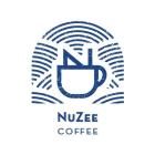 NuZee, Inc. Reports Full-Year Fiscal 2023 Financial Results