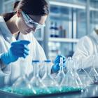 Is Centessa Pharmaceuticals plc (CNTA) the Best Small Cap Stock to Buy with the Biggest Upside Potential?