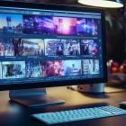Xunlei Limited (XNET): Among the Tech Stocks That Are Up the Most So Far in 2025