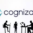 Cognizant forecasts 2025 revenue below estimates as businesses temper IT spending