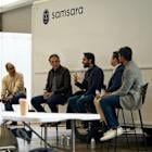 How Samsara is revolutionizing fleet management with data and AI
