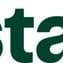 Instacart CFO to Participate in Fireside Chat Hosted by Morgan Stanley