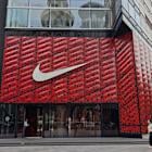 Analysts reboot Nike stock price targets ahead of earnings
