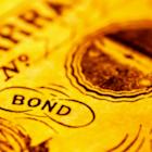 Junk Bond Frenzy: Why Billions Just Rushed Into Europe's Riskiest Debt