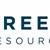 Greenfire Resources Reports Voting Results from 2024 Annual Meeting of Shareholders