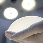 FDA approves Establishment Labs’ Motiva breast implants