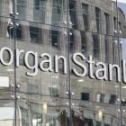 Morgan Stanley CEO: The whale-like deal is out there under the Trump administration