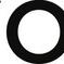 Revolve Group Announces First Quarter 2025 Financial Results