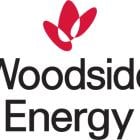 Woodside Teams up With Baker Hughes and Bechtel to Pedal for a Purpose