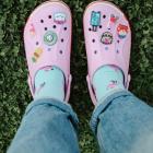 What's In Store For Crocs Q3 Earnings? Analyst Eyes North America Trends