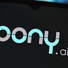 Google ad strength, T-Mobile falls, Pony AI & Tencent partnership