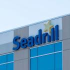 Seadrill exploring opportunities to acquire assets and engage in mergers