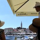 Airlines, Hotels, Cruise Stocks Face This Big Threat as Tourists Boycott the U.S.
