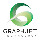 Graphjet Technology Schedules Business Update Call