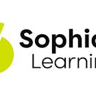 $1 Billion in College Tuition Saved Through Sophia Learning