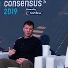 Every Fintech Firm Will Run Its Own Blockchain 'in Next Five Years:' Optimism
