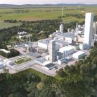 Fluor Awarded Contract for Front-End Engineering and Design of Carbon Capture and Storage Solution at Heidelberg Materials Facility in Germany