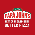 Papa John's International Inc (PZZA) Q3 2024 Earnings Call Highlights: Navigating Sales ...