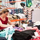 Is Costco Stock a Long-Term Buy?