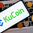 KuCoin Pay, AEON tie up on mobile crypto payments across retail