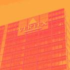 Earnings To Watch: Vertex Pharmaceuticals (VRTX) Reports Q1 Results Tomorrow