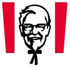 KFC Issues Battle Cry to Tenders Rivals - Introducing NEW Original Recipe® Tenders and Zesty Comeback Sauce from the Original Fried Chicken Brand