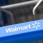 Dow Jones Retail Giant Walmart Stock Nears New Buy Point