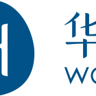 H World Group Limited Schedules First Quarter of 2025 Earnings Release on May 20, 2025