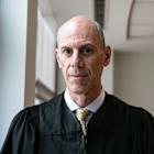 Meta’s Future Lies With Judge as FTC Antitrust Trial Ends