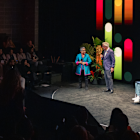 9 Lessons on Inclusion, Influence and Trust in the Digital Economy from the Mastercard Center for Inclusive Growth