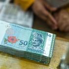 Gauge of EM Currencies Rises as Dollar Slips on Thin Trading