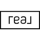 Real Opens Investor Q&A Portal Ahead of First Quarter 2025 Financial Results