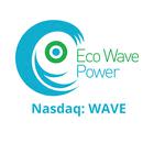 Eco Wave Power to Participate in Ladenburg Thalmann Innovation EXPO25 on May 21, 2025