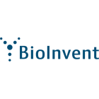 BioInvent Announces the Enrollment of the First Patient in Triple Combination Arm of BI-1206, Rituximab and Calquence(R) for the Treatment of non-Hodgkin's Lymphoma