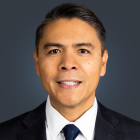 Howard Hughes Holdings Appoints Jose Bustamante as President of Nevada Region