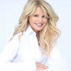 CORRECTION – Xcel Brands, Inc. and Fashion Icon Christie Brinkley form Joint Venture