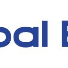 Global Blue Group Holding AG 2024 Annual General Meeting September 12, 2024