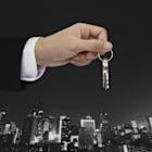Annaly vs. Starwood: Which Mortgage REIT Offers More Resilience Now?