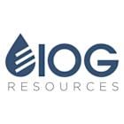 IOG Resources Announces Formation of Third Investment Vehicle Pursuing Non-Operated Oil & Gas Investments