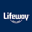 Lifeway Foods Inc (LWAY) Q1 2025 Earnings Call Highlights: Strong Sales Growth Amid ...