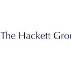 The Hackett Group® Announces Winners of the 2025 Hackett Innovation Awards