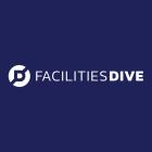 Cushman & Wakefield unphased by tariff uncertainty, bolsters services