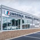 Universal Technical Institute-Bloomfield begins enrollment for new Heating, Ventilation, Air Conditioning and Refrigeration (HVACR) program