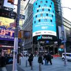 Nasdaq Poised to List Spot-Bitcoin ETF Options as Crypto Assets Rally