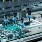 2 Beaten-Down AI Stocks to Buy in May