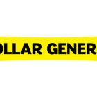 Dollar General Extends American Red Cross Partnership