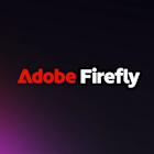 Adobe Revolutionizes AI-Assisted Creativity with Firefly, the All-In-One Home for AI Content Creation, with New Partner and Firefly Models