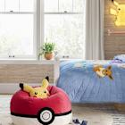 POTTERY BARN KIDS LAUNCHES DEBUT COLLABORATION WITH GLOBALLY BELOVED ENTERTAINMENT BRAND POKÉMON