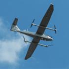 AV Secures $46.6M Contract with Italian Ministry of Defence for Combat-Proven JUMP 20 VTOL Aircraft System