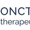 Oncternal Therapeutics to Provide Business Update and Report Third Quarter 2023 Financial Results